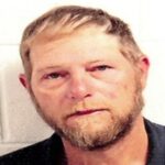 West, William Brandon 