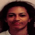 Brooks, Amaya Latashia