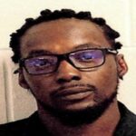 Clark, Marcus Jerome 