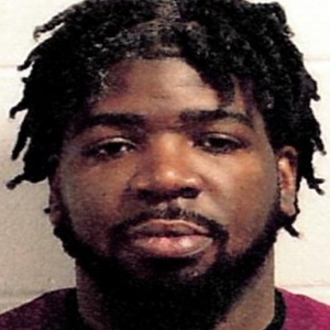 Robinson, Jack Demetriez