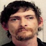 Cooper, Brian Samuel