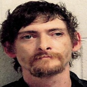 Cooper, Brian Samuel