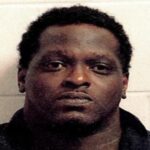 Henderson, Qwen Antwon