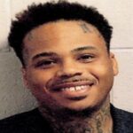 Hall, Jeremy Seville