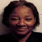 Exum, Jennifer Price