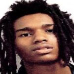 Sanders, Jacoreyon Miguel