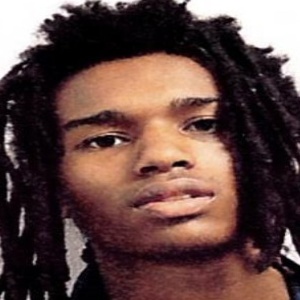 Sanders, Jacoreyon Miguel