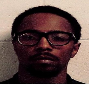 Burnett, Ladarius Deshuan 