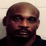 Lewis, Roderick Darnell