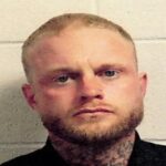 Heffernan, David Brandon