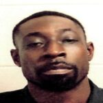 Mccurry, Anthony Jajaun 