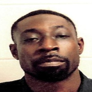 Mccurry, Anthony Jajaun 