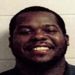 Gooden, Cordarius Shaquille 