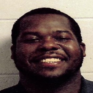 Gooden, Cordarius Shaquille 