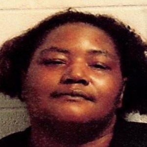 Robinson, Chivon Lynett