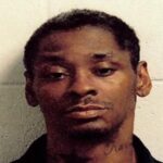 Dotson, Samuel Tavackeyo