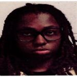 Jeter, Janay Deavion 