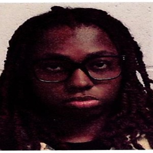 Jeter, Janay Deavion 