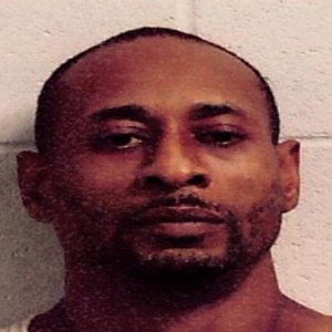 Jenkins, Gregory Leon