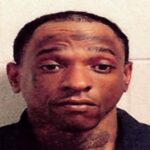 Woodruff, Shawnta Markic