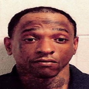 Woodruff, Shawnta Markic