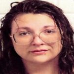  Hart, Whitley Lanette