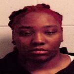 Hanes, Sanora Lachynna