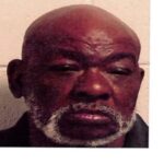  Rogers, Michael Edward