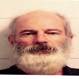 Matthews, Jonas Bradley