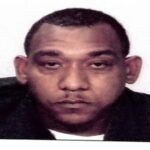 Woods, Wilford Lenore