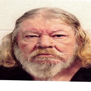 Phillips, Timothy Ray