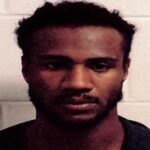 Davis, Joshua Issac-anis