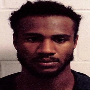 Davis, Joshua Issac-anis