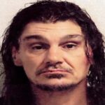 Bishop, Joseph Randall