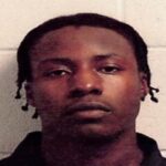 Thomas, Carson Braeden 