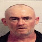 Irvin, Rufus Milton Ill