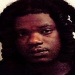 Neely, Jadarius Lachun-douglas