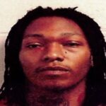 Long, Jakailyn Markell