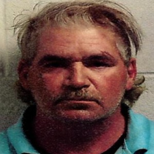 Freeland, George Gary Jr