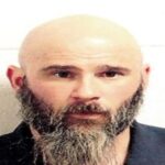 Bertolino, Michael Joseph