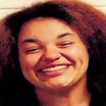 Mashburn, Raelynn Makiah