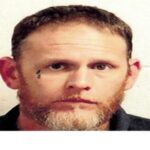 Barton, Robert Brandon