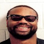 Mckinley, Rashawn Jamal 