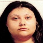 Vasquez-morgan, Latina Dominica