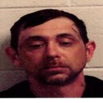 Miller, Nathaniel Hal