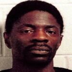 Robinson, Steven Mario