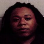 Graham, Nathan Darnell