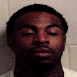 Johnson, Jamie Rashard