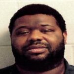 Davis, Demarco Antonio