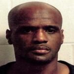 Taylor, Demetrious Ronzel 